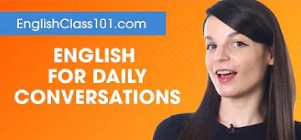 EnglishClass101.com