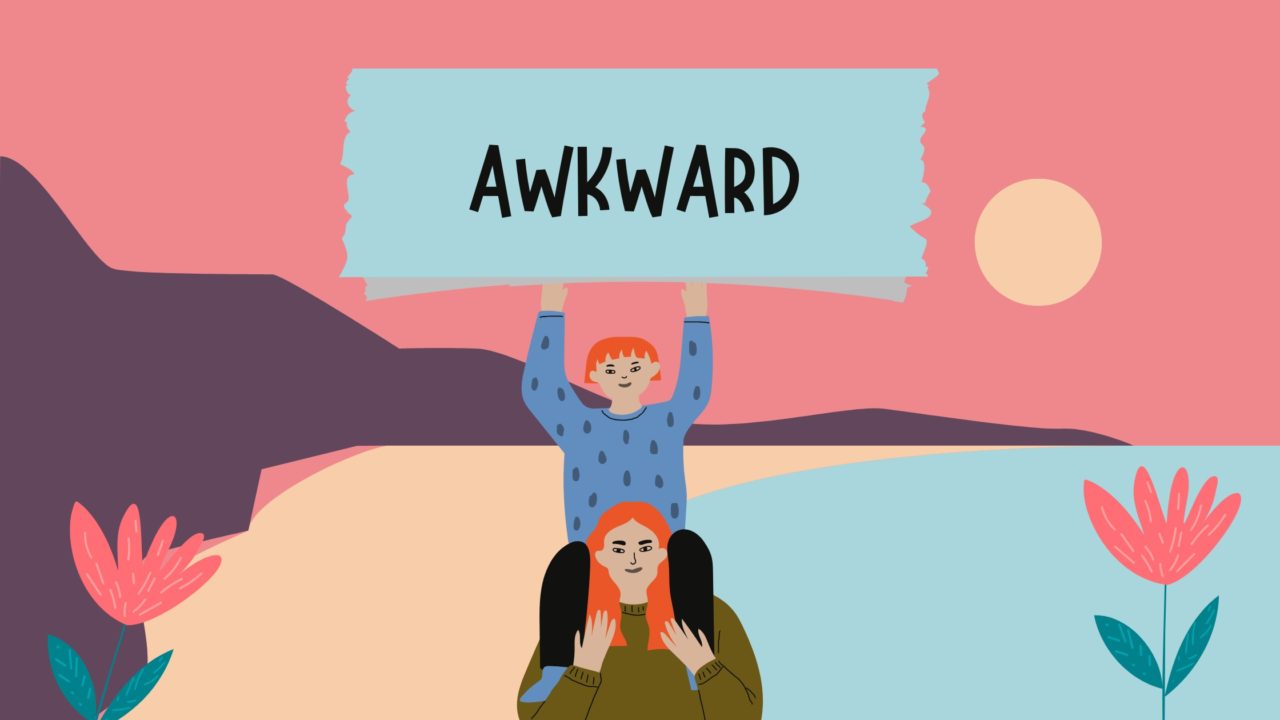 faith ” 【「信念」だけではない】例文で覚える 英会話で使えるフレーズ | 大人の英会話学習 50歳からの挑戦